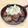 り～たん。's cooksnap of when they made サイコロステーキ 柚子こしょう風味.