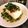 まっきー♪３７'s cooksnap of when they made おもてなし、おつまみに簡単酒盗豆腐.
