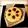 クックV6HC07☆'s cooksnap of when they made **モンブランタルト**.