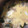 ＊chi〜ko＊'s cooksnap of when they made 干ぴょうとネギの卵とじ☆ピザ風.