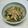 ピーナッツ子♪'s cooksnap of when they made 冷めても美味しい冬瓜のそぼろ煮.