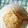 クックASCLT9☆'s cooksnap of when they made サンドイッチの為の半熟卵のたまサラ.