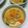 ピーナッツ子♪'s cooksnap of when they made かぼちゃときのこのシチュー♪.