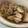 野菜ぎらい家族's cooksnap of when they made 鶏肉とじゃがいもマスタードクリーム煮.