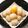 クックFFQ6FC☆'s cooksnap of when they made ☆お月見団子☆.