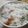 マロピーヌ's cooksnap of when they made ふんわ～り香る梅ごじゃこご飯.