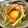 3yes's cooksnap of when they made 生ハムdeユッケ.