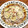 ちーちゃんりん's cooksnap of when they made 冷た～い！すだち蕎麦.