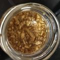 Murcia's cooksnap of when they made 話題の酢生姜で健康に！.