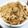 nina89's cooksnap of when they made 鶏肉ときのこの炊きこみご飯…しっかり味.