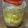 まろん☆'s cooksnap of when they made ざくろ酒（ザクロ酒）.