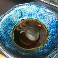 クックASCLT9☆'s cooksnap of when they made ウチの餃子タレ.