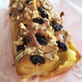 ばやし's cooksnap of when they made 簡単♥梨のミルフィーユ♥.