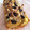 ばやし's cooksnap of when they made 簡単♥梨のミルフィーユ♥.