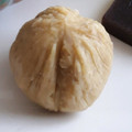 marikoooos's cooksnap of when they made とっても簡単★栗きんとん.