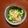 ブランディ's cooksnap of when they made 塩酒粕で苦くない♪ゴーヤのお漬物.