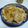 クックZM2QPS☆'s cooksnap of when they made 簡単☆豚のしょうが焼き.
