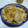 クックZM2QPS☆'s cooksnap of when they made 簡単☆豚のしょうが焼き.