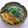 クレイプメートル's cooksnap of when they made オリーブオイルと練り柚子胡椒で冷し蕎麦.