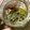 ちゃAこ's cooksnap of when they made ご飯にかける新生姜。オリーブオイル漬け.