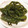 たなコアラ's cooksnap of when they made 熱いご飯によく合う！ピーマンの簡単炒め煮.