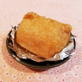 Richland☆Y's cooksnap of when they made 焼き稲荷.