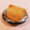 Richland☆Y's cooksnap of when they made 焼き稲荷.