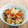 ☆mimicco☆'s cooksnap of when they made おでんリメイク〜炊き込みごはん.
