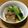 クックC8DMD8☆'s cooksnap of when they made 煮込むだけで簡単！トロトロ豚角煮.