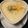 になねぇ's cooksnap of when they made オニオングラタンワンポットスパゲティ☆.