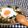 ddag's cooksnap of when they made ほうれん草とささ身の卵ココット.