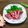 ももちゃんのれしぴ's cooksnap of when they made 塩酒粕で旨♪カツオのお刺身&たたき風.