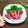 ももちゃんのれしぴ's cooksnap of when they made 塩酒粕で旨♪カツオのお刺身&たたき風.