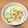 ☆うりぽよ☆'s cooksnap of when they made 【簡単】サツマイモのマスタードサラダ.