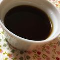gonmimi77's cooksnap of when they made みたらし団子のたれ.