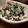 ゆのほなッチ★'s cooksnap of when they made ☆ひじきとツナの♪胡麻マヨサラダ.
