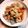 ゆうしん母's cooksnap of when they made 鶏とごぼうと蒟蒻の炒め煮.