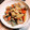 ゆうしん母's cooksnap of when they made 鶏とごぼうと蒟蒻の炒め煮.