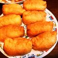 すみま～る's cooksnap of when they made 手間いらずのいなり寿司.