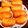すみま～る's cooksnap of when they made 手間いらずのいなり寿司.