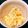 クックFPWOCH☆'s cooksnap of when they made バターナッツかぼちゃのサラダ.