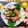 ももちゃんのれしぴ's cooksnap of when they made 薬味たっぷり鰹ソテー.