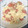 sunseaママ's cooksnap of when they made プチトマトの卵炒め.