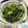 くりはんな's cooksnap of when they made 小松菜とみょうがの和え物.