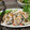 ひでぼう！'s cooksnap of when they made トマトの豚肉巻き*マスタード添え.