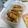 クックRZX4RF☆'s cooksnap of when they made 子供大喜び【肉巻きポテトの照焼き】♪.