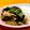 NA8C36's cooksnap of when they made なすとピーマンの肉味噌炒め.