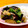 NA8C36's cooksnap of when they made なすとピーマンの肉味噌炒め.
