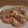 クックNV3K7L☆'s cooksnap of when they made オクラ明太マヨ(隠し味はめんつゆ).