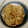 ちゅうきちくん's cooksnap of when they made 切り干し大根の煮物.